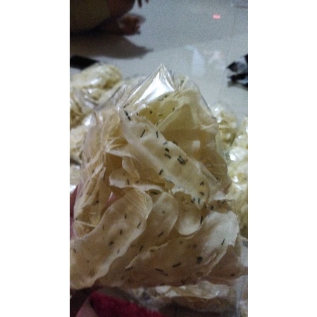 

Opak Manual Wonosobo