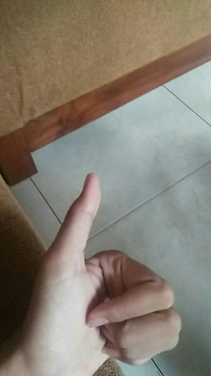 Mata Router Cnc Grafir Runcing 2flute Bentuk V Bits Router Bits Carbide Kuningan Alu Akrilik Kayu