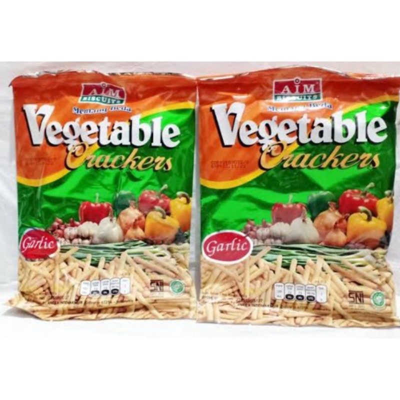 Jual Aim Vegetable Aim Roasted Corn Shopee Indonesia