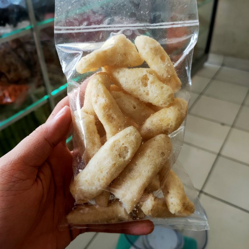 

krupuk batagor