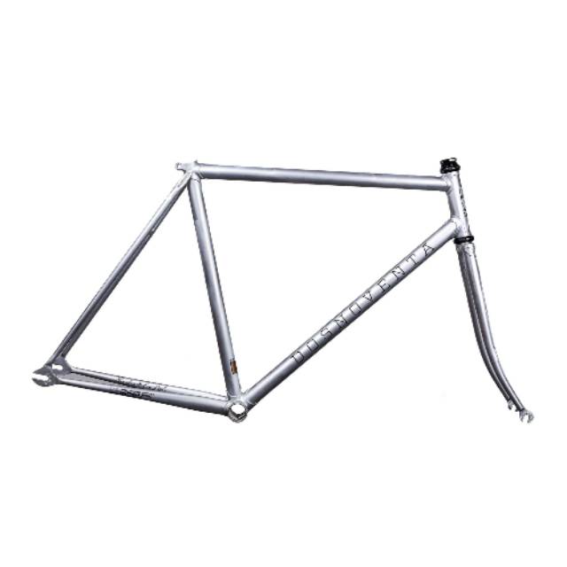 

Decal Stiker Frameset Dosnoventa Barcelona Cutting Stiker Diecut