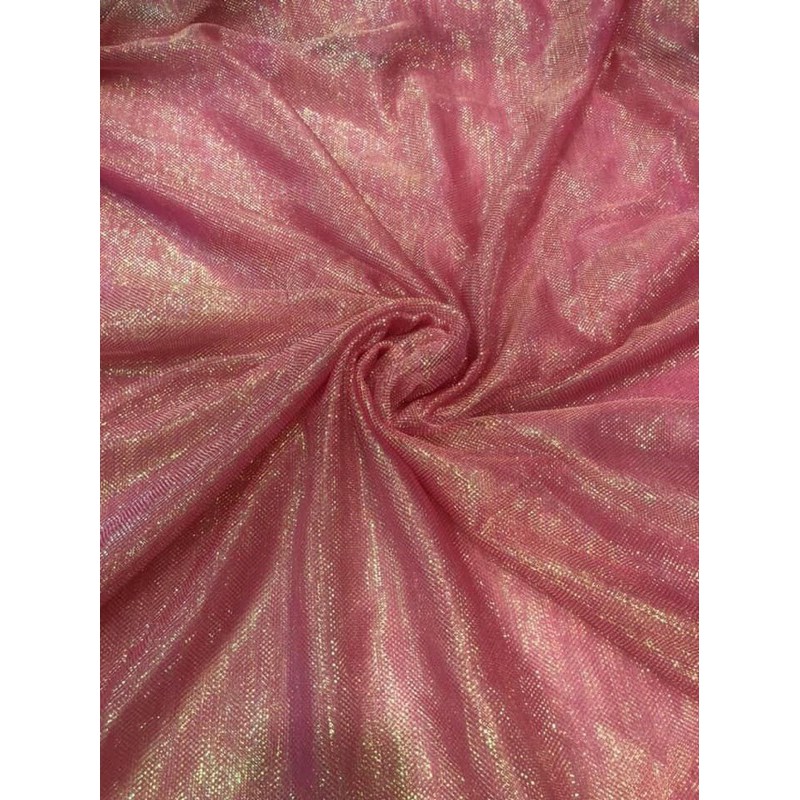 kain egi .kain egi squid jig hand made.egi kendat.ukuran 1 meter x150 cm