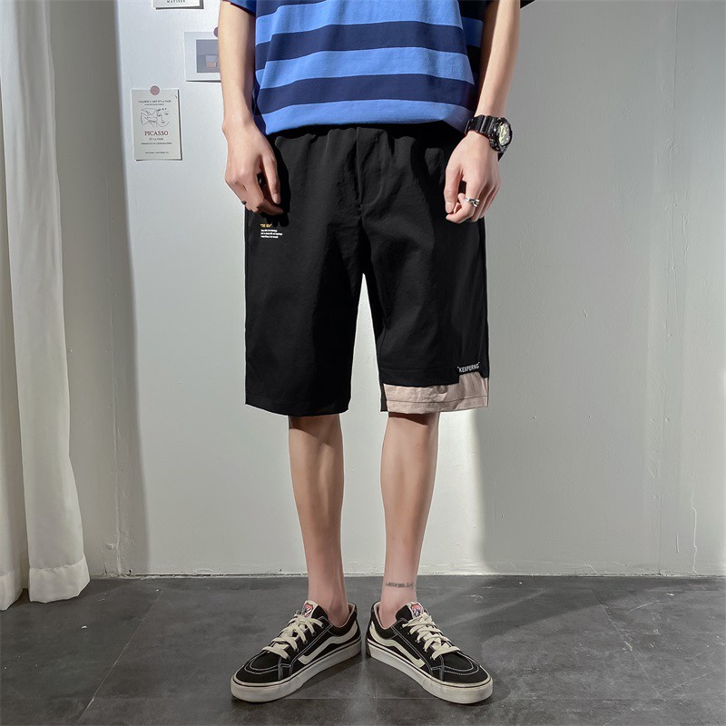 XXMAKE XXSP111 Celana Pendek Original celana pendek sport pria sport pants
