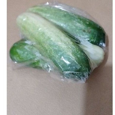 

Paket Timun 6.000 khusus pengiriman Grab