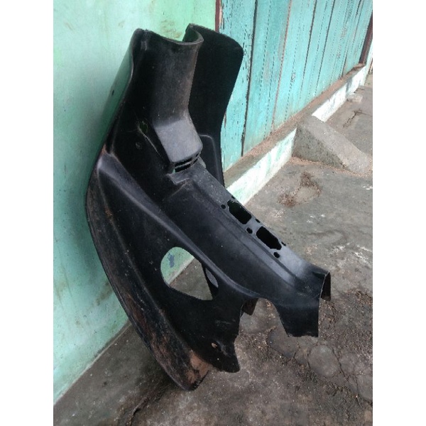 sayap astrea star/astrea 800