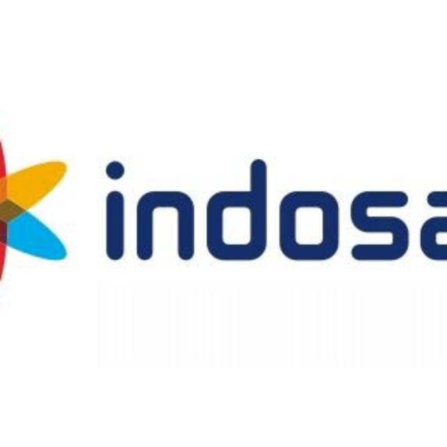 NOMOR CANTIK INDOSAT (10 DIGIT) 0816 73 6665
