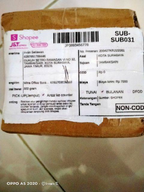 Plakban / Lakban Nachi Linen Kain 1 1/2 Inch 35mm Hitam / Roll