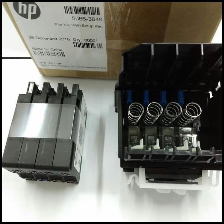 Printhead Hp 7110/7610/7612