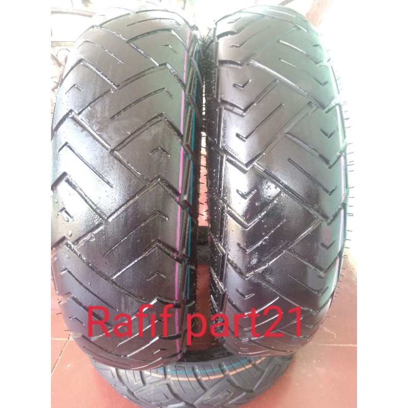 BAN MATIC ZENEOS MILANO RING 12 SEPASANG