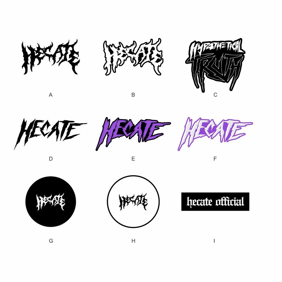 

TRXN3z3Y--Hecate Sticker Pack Premium