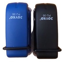 

Pembolong Kertas One Hole Punch JOYKO PU-35