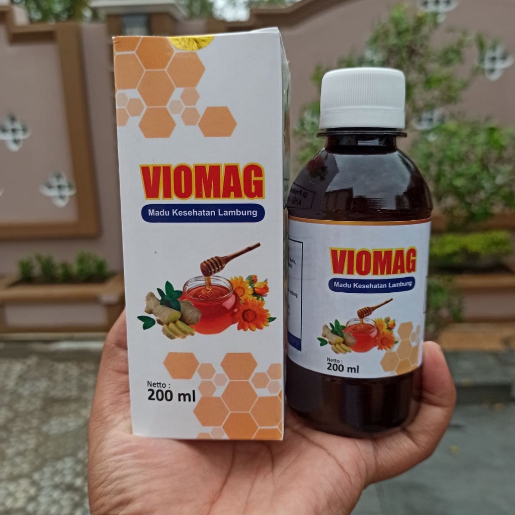 VIOMAG Original obat maagh atau gerd yang cepat dan alami Mengatasi Asam Lambung Tinggi Membantu Mengatasi GERD Membantu atasi sakit perut atau nyeri perut Membantu Mengatasi Maag Kronis Membantu Mengatasi Radang Usus Mengatasi Mual Akibat Asam lambung-2