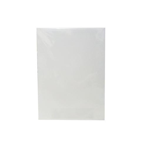 

Senikertas- Photo Paper / Kertas Foto Glossy Joyko A4 180Gr / 180 Gr (20 Lembar) -Kertas-Seni.