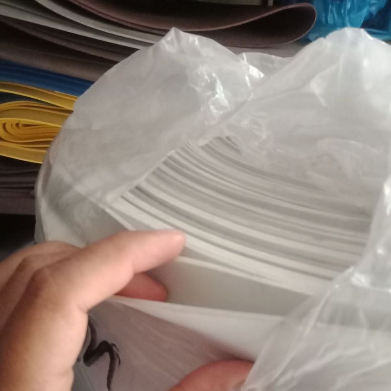 Spon Eva/Spon Ati 2mm