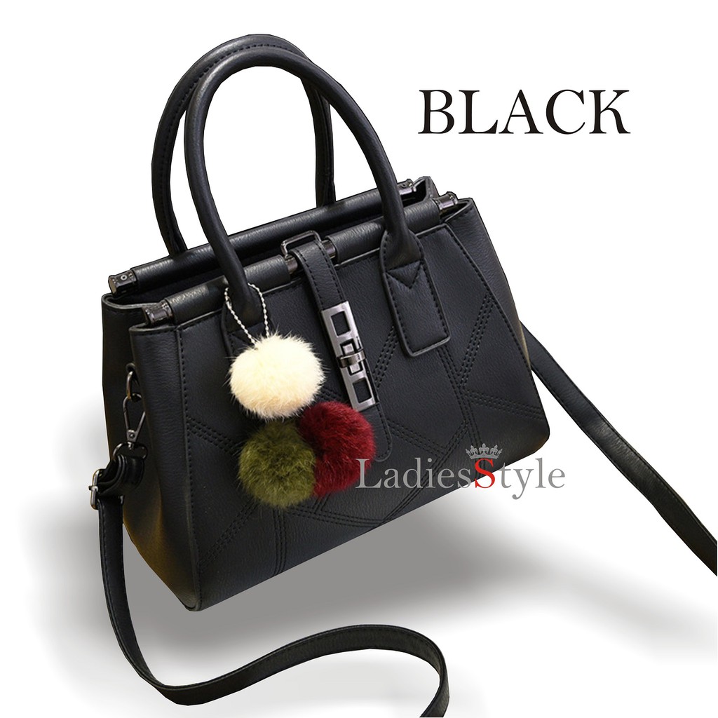 LADIESSTYLE BEST SELLER TAS TERLARIS TAS IMPORT TAS BATAM 