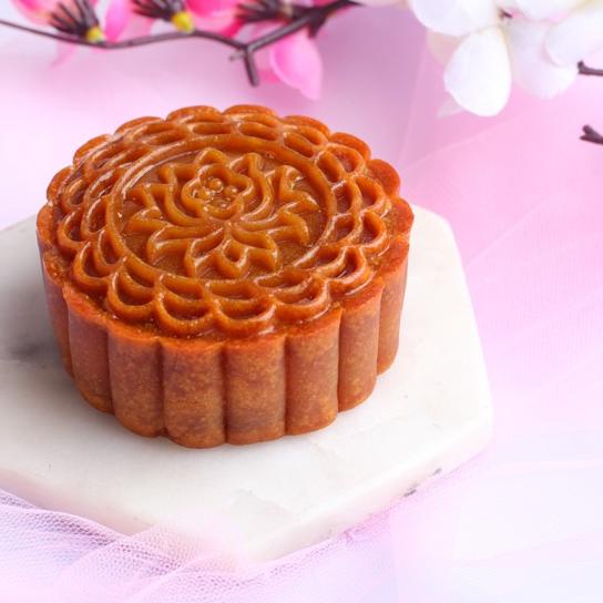 

Diskon✔️Mooncake (1pc)|RA2