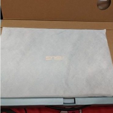 ASUS Zenbook UM431DA 8/512GB SSD Ryzen 5 3500U