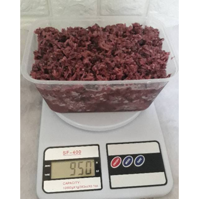 

Tape ketan hitam 900gr (tanpa uli) ready setiap hari(PO BUAT YG MAU DIKIRIM DEKET"LEBARAN)