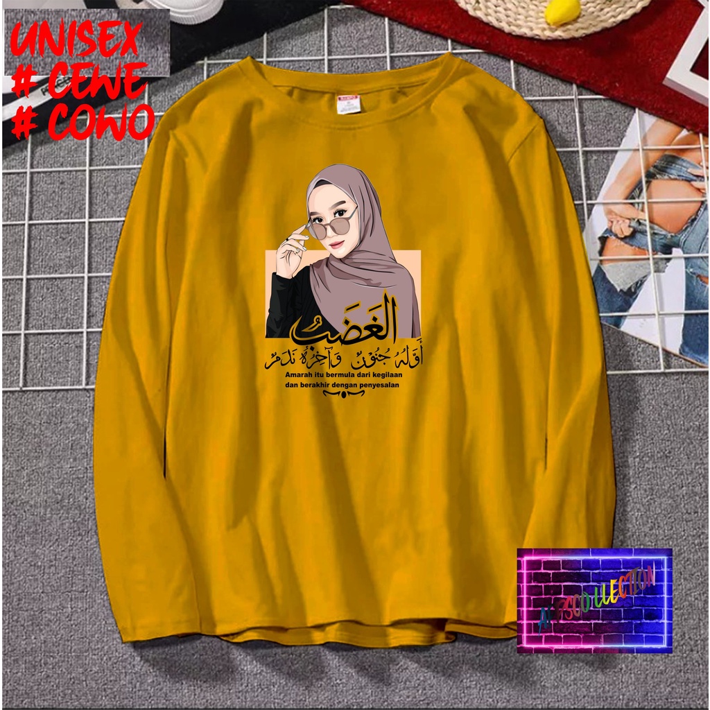 COD/KAOS DTF SANTRI AMARAH /KAOS TERLARIS KUALTAS TERJAMIN/KAOS PAKAIAN PRIA  WANITA DISTRO HIT/KAOS BANDUNG/KAOS KEREN/KAOS MURAH//KAOS DISTRO/KAOS BERGAMBARKAOS DISTRO/KAOS PRIA DAN WANITA/KAOS KATA KATA LUCU/KAOS VIRAL/KAOS PROMO