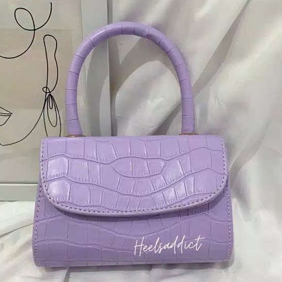 TAS MURAH - Tas Wanita MIZU/Tas Wanita/Tas Wanita Murah-2