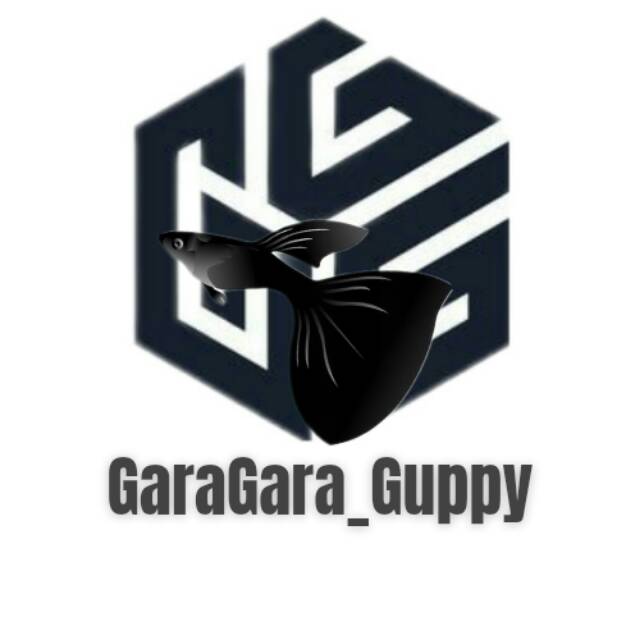 garagara_guppy