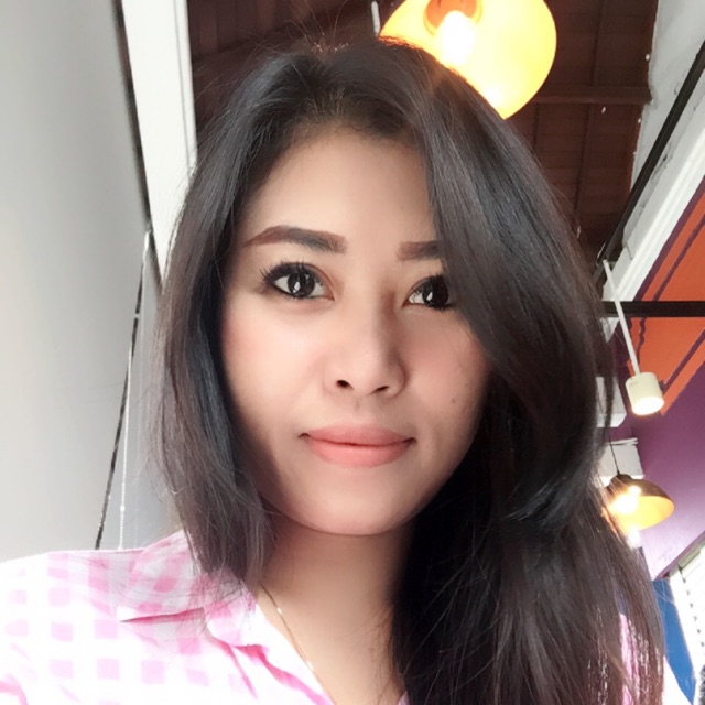 veevee86