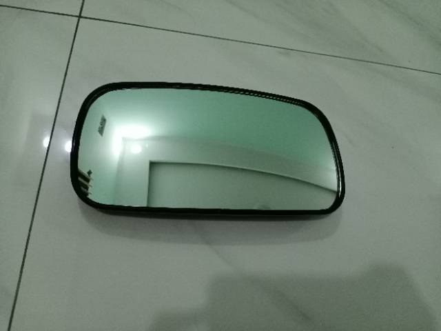 Kaca spion EMGI 8083 Colt Diesel FE-83 1Set R/L