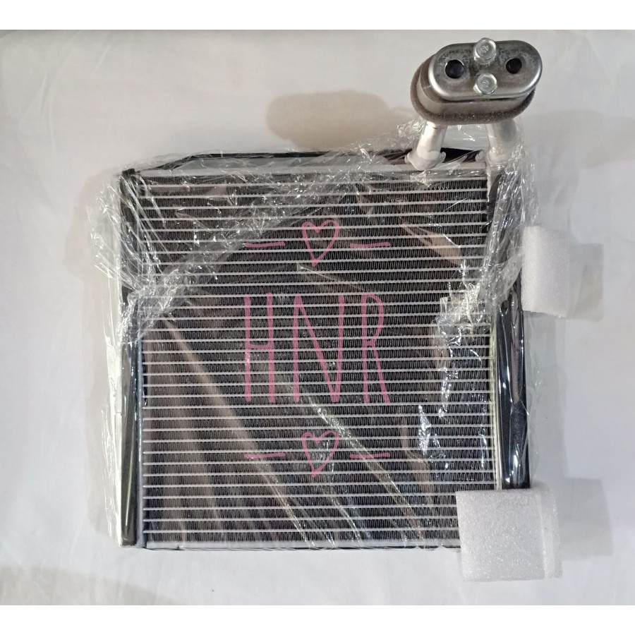 Evaporator Ac Untuk Mobil All New Picanto