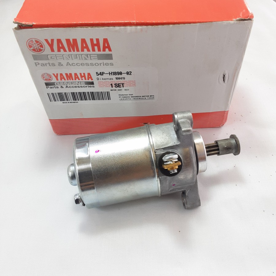 Dinamo Stater Mio J Dinamo stater Mio GT Dinamo stater Fino Fi Dinamo stat mio j