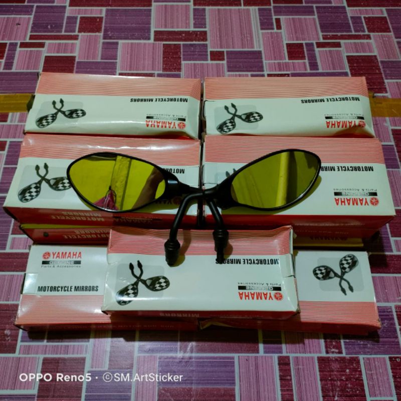 spion 125z / spion 125z original / spion 125z original yamaha / spion x1 original