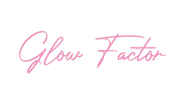 Glow Factor