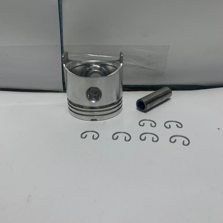 Piston / Seher set Toyota Kijang 3K 4K