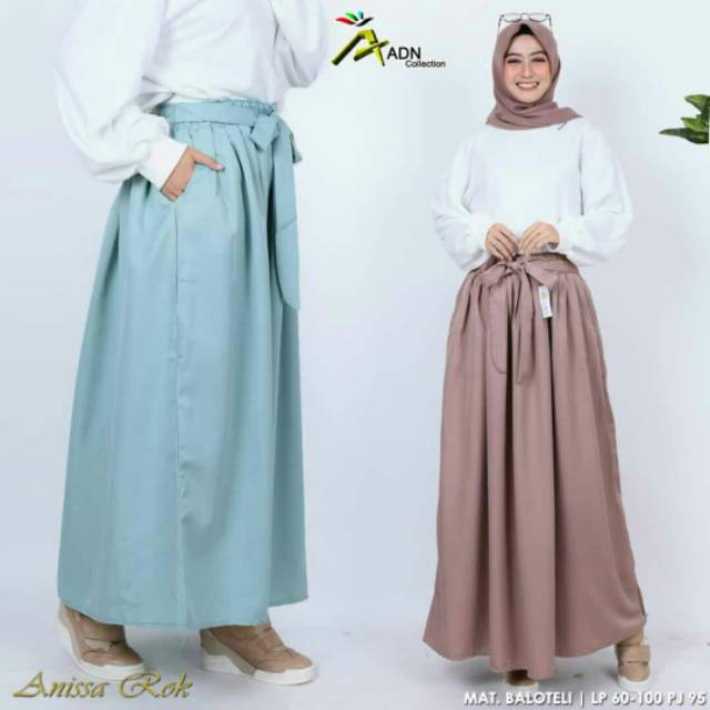 ROK PITA | ROK MURAH