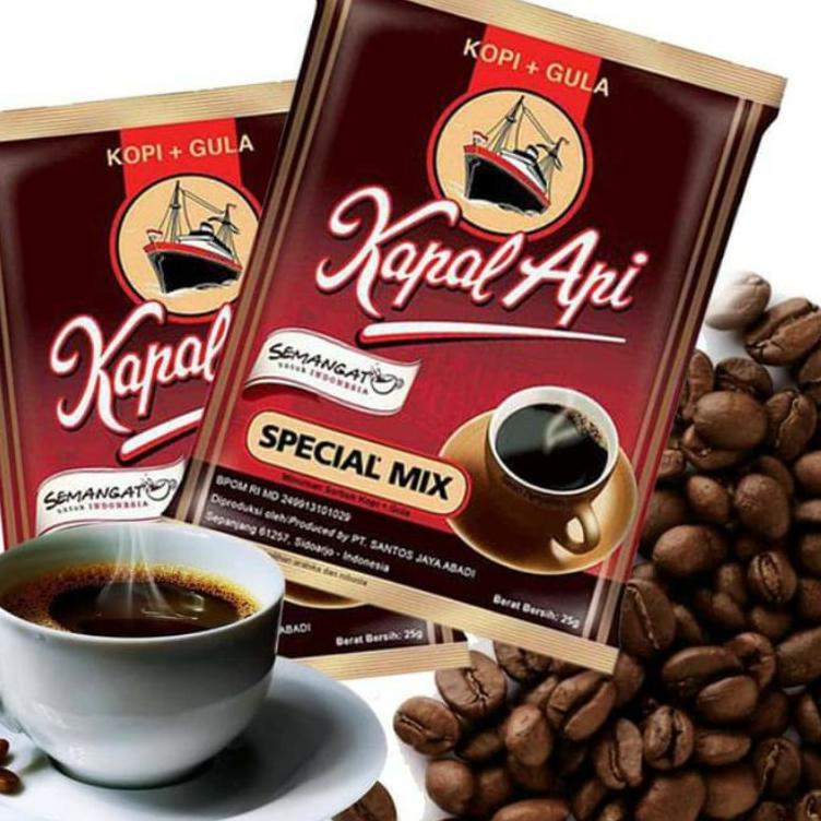 

CODEt0T4f--kopi kapal api special mix isi 8 pcs