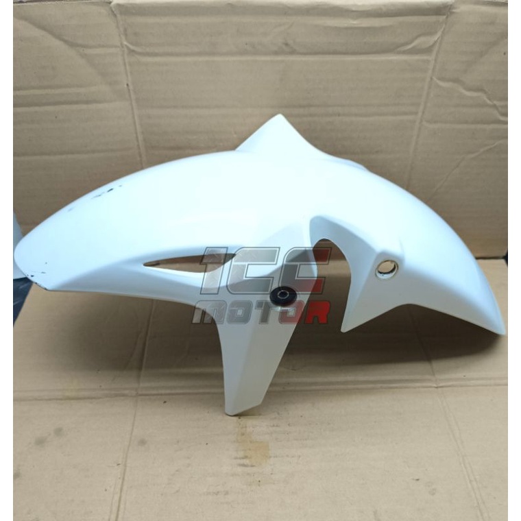 Spakbor Depan Cb 150R CB150R LED Original