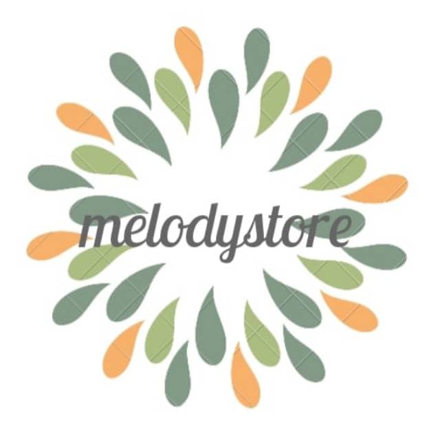 melodystore_id