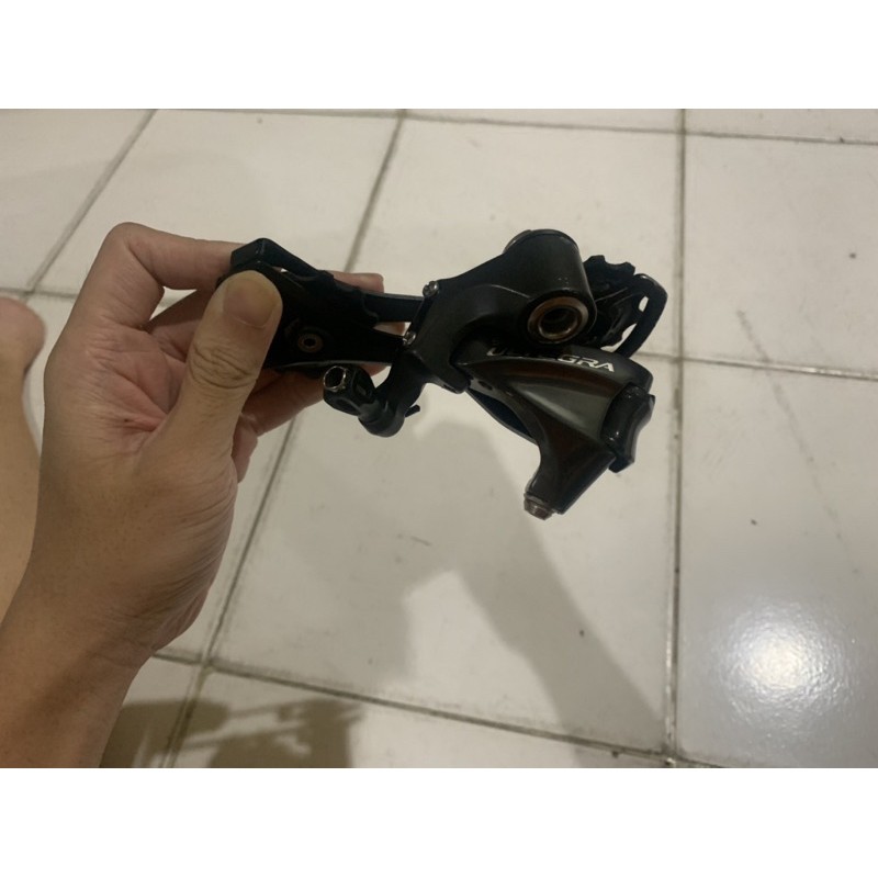 RD ULTEGRA R6800 11S