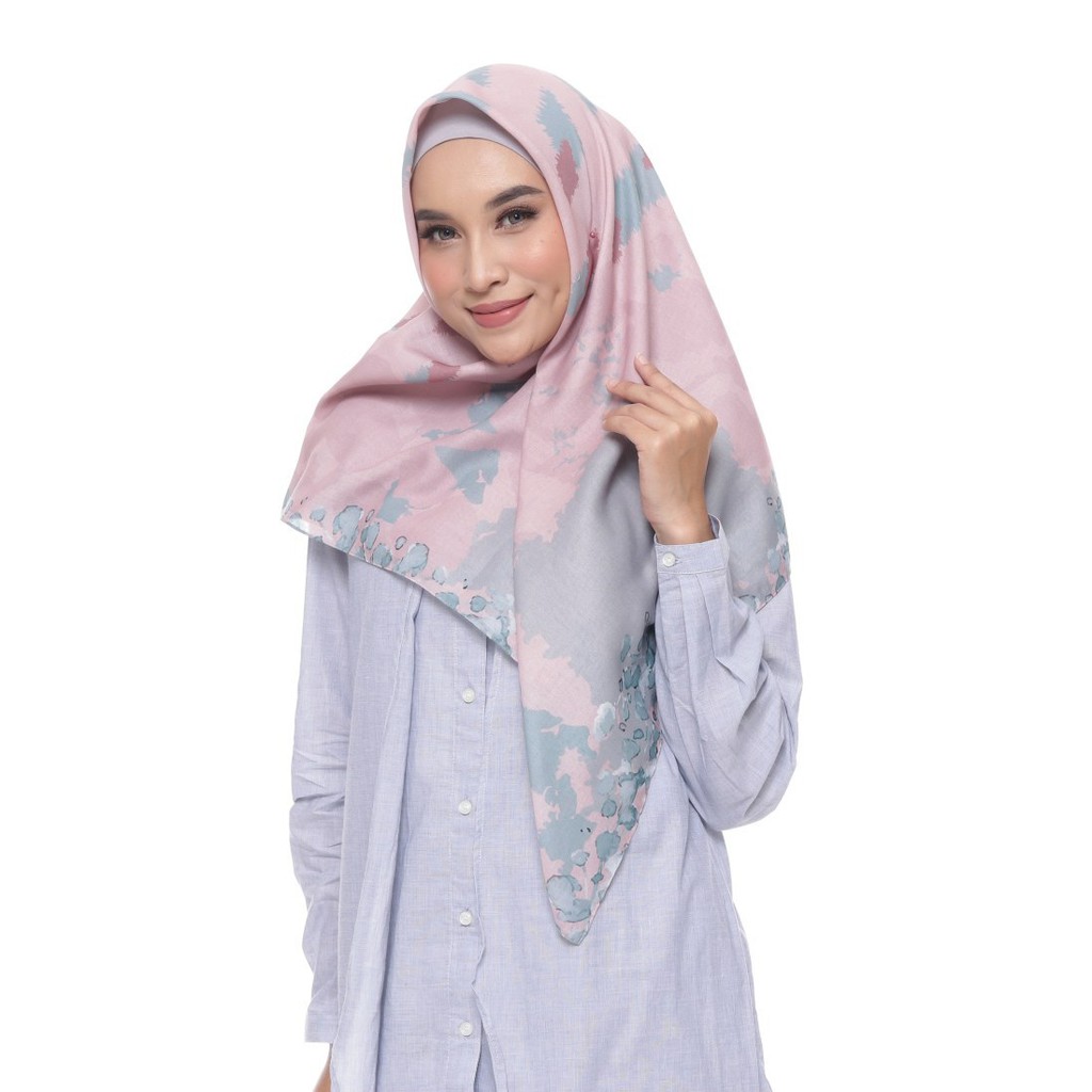 

WANDAKIAH Season 14 | WDK 14.23