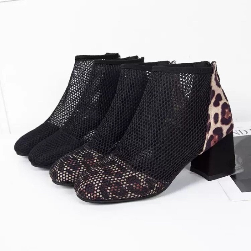 booth y653 wanita import