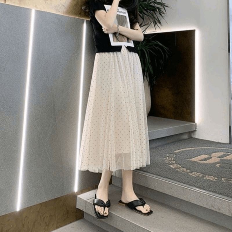 Sandal Wanita Sendal Teplek Jepit