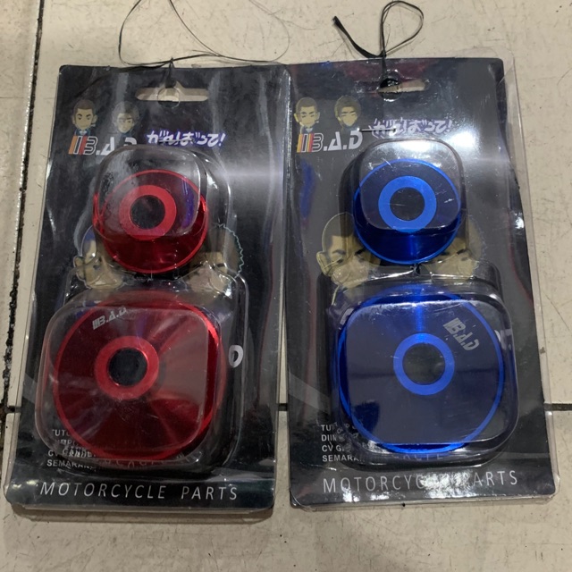 Tutup gerbox yamaha mio FOURSIX_46