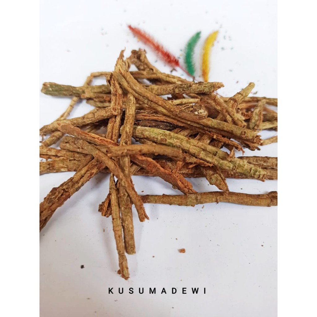 

Kayu Rapet 1kg