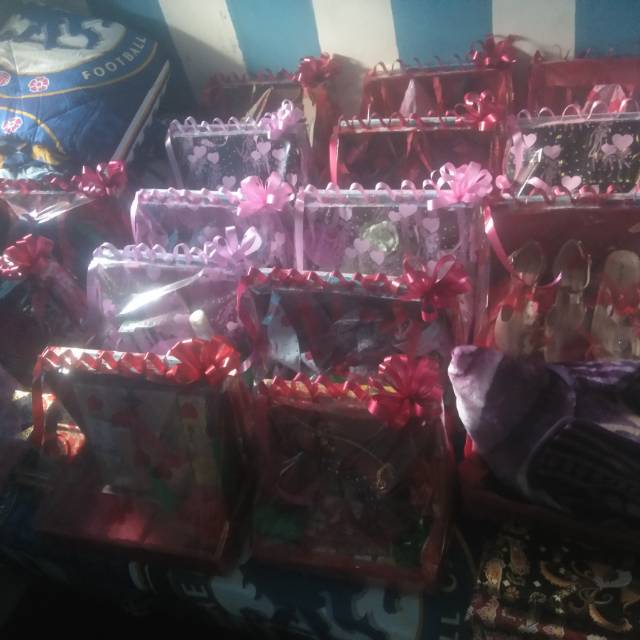 srinuranggraeniyenny