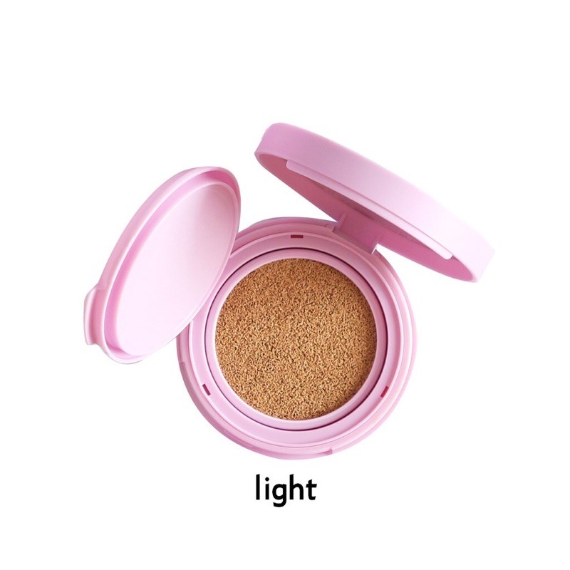 La Tulipe BB CUSHION MATTE