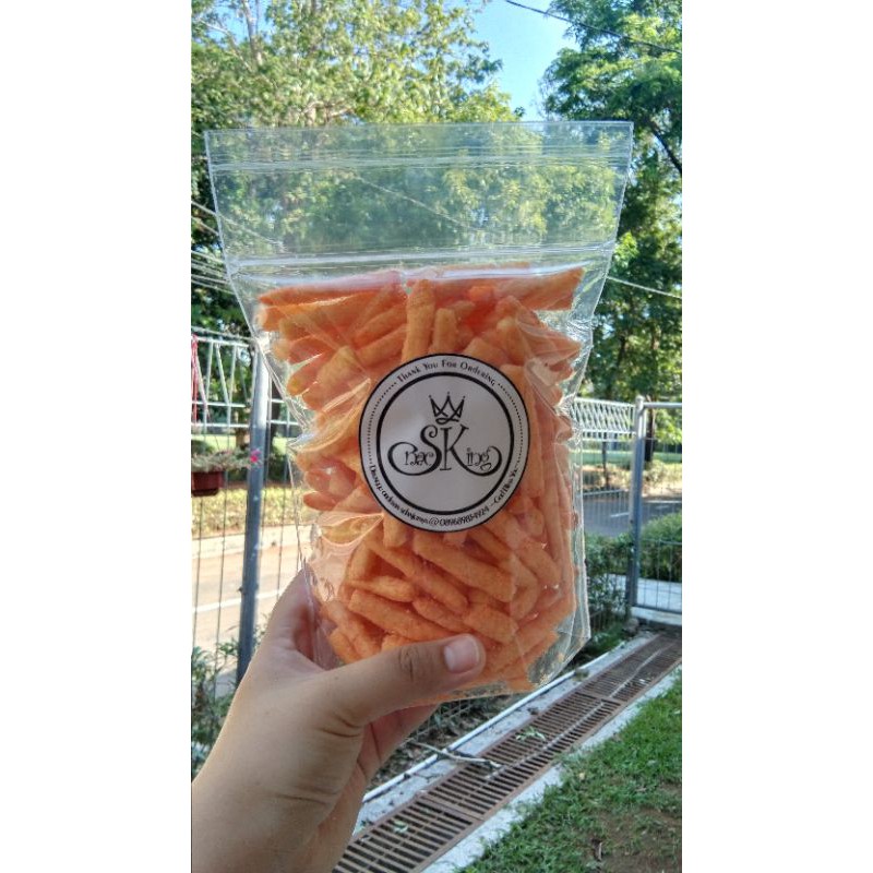 

Stik Balado