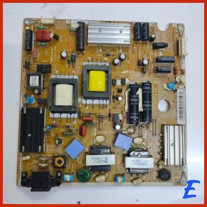 POWER SUPLAY TV LED SAMSUNG 32 INCH UA32C4000 PSU 32C4000 UA32C4000P