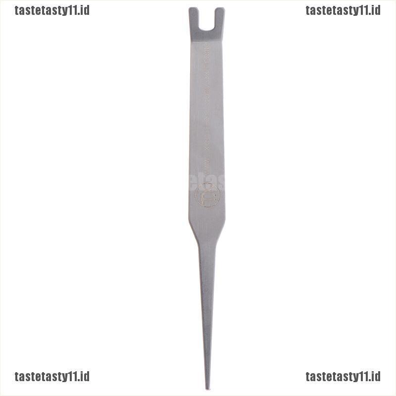 1 Pc Alat Pelepas X-Clamp Pengganti Untuk Xbox 360