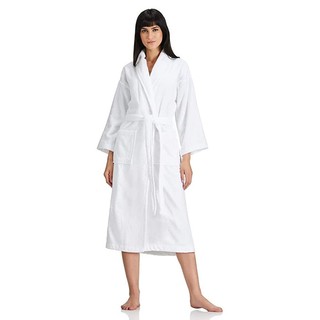 Bath robe Kimono baju  mandi hotel  by ROMANTIC Terry handuk  