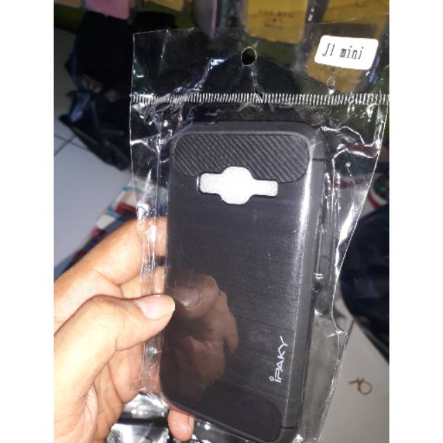 case ipaky samsung j1 mini