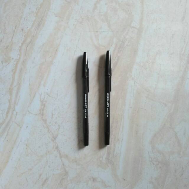 

BOLPEN STANDART AE-7